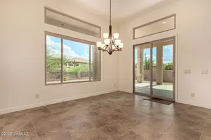 566 N Ramos Ln, Green Valley, AZ 85614 - Photo 8