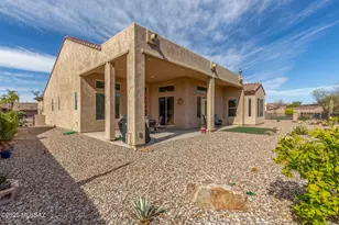 566 N Ramos Ln, Green Valley, AZ 85614 - Photo 28