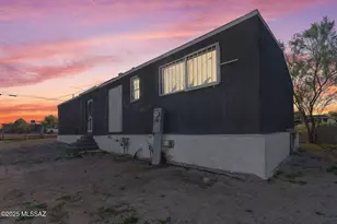 2743 N Geronimo Ave, Tucson, AZ 85705 - Photo 18