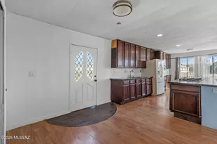 2743 N Geronimo Ave, Tucson, AZ 85705 - Photo 4