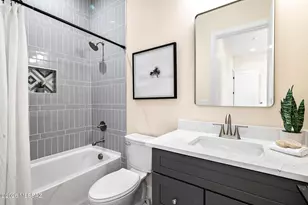 4357 W Placita Tres Rocas, Tucson, AZ 85745 - Photo 30