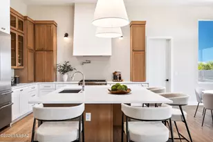 4357 W Placita Tres Rocas, Tucson, AZ 85745 - Photo 12