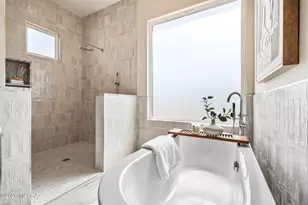 4357 W Placita Tres Rocas, Tucson, AZ 85745 - Photo 24