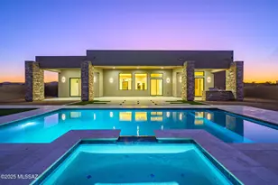 4357 W Placita Tres Rocas, Tucson, AZ 85745 - Photo 44