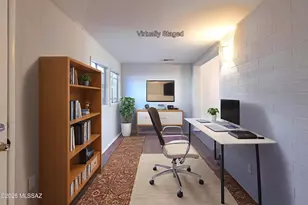 1240 S Camino Seco, Tucson, AZ 85710 - Photo 10