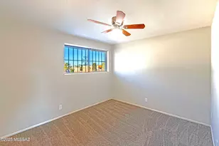 1240 S Camino Seco, Tucson, AZ 85710 - Photo 14