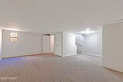1240 S Camino Seco, Tucson, AZ 85710 - Photo 22