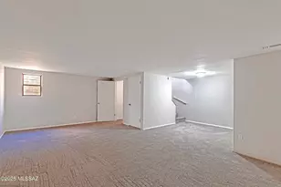 1240 S Camino Seco, Tucson, AZ 85710 - Photo 22