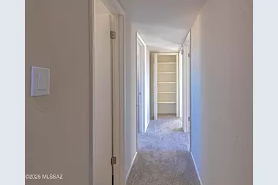 1240 S Camino Seco, Tucson, AZ 85710 - Photo 12