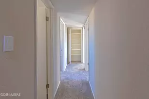 1240 S Camino Seco, Tucson, AZ 85710 - Photo 12