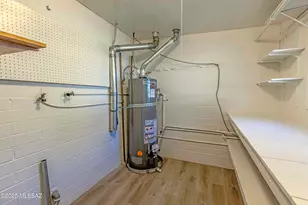 1240 S Camino Seco, Tucson, AZ 85710 - Photo 26