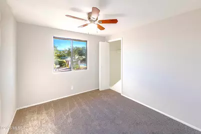 1240 S Camino Seco, Tucson, AZ 85710 - Photo 16