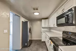 1240 S Camino Seco, Tucson, AZ 85710 - Photo 6