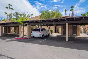 418 N Dodge Blvd, Tucson, AZ 85716 - Photo 32