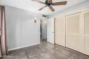 418 N Dodge Blvd, Tucson, AZ 85716 - Photo 6