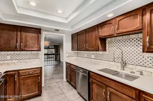 418 N Dodge Blvd, Tucson, AZ 85716 - Photo 22