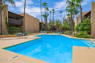 418 N Dodge Blvd, Tucson, AZ 85716 - Photo 30