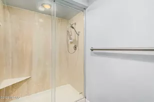 418 N Dodge Blvd, Tucson, AZ 85716 - Photo 14