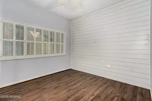 418 N Dodge Blvd, Tucson, AZ 85716 - Photo 8