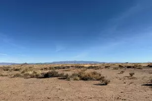 Tbd E Shelton Rd, Willcox, AZ 85643 - Photo 1