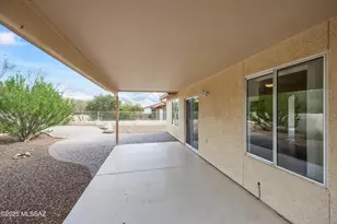 63606 E Desert Peak Dr, Saddlebrooke, AZ 85739 - Photo 42
