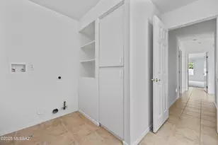 63606 E Desert Peak Dr, Saddlebrooke, AZ 85739 - Photo 34