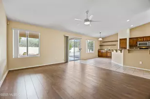 63606 E Desert Peak Dr, Saddlebrooke, AZ 85739 - Photo 14