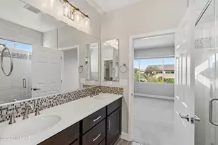 1387 E Basalt Dr, Green Valley, AZ 85614 - Photo 24