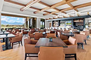 1387 E Basalt Dr, Green Valley, AZ 85614 - Photo 46