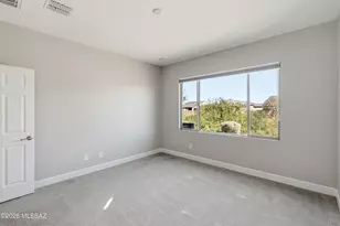 1387 E Basalt Dr, Green Valley, AZ 85614 - Photo 22