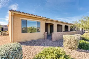 1387 E Basalt Dr, Green Valley, AZ 85614 - Photo 38