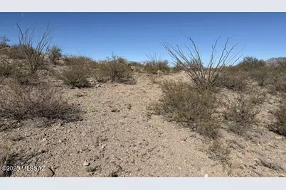 186 Camino Chimeneas #24, Tubac, AZ 85646 - Photo 24