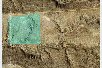 186 Camino Chimeneas #24, Tubac, AZ 85646 - Photo 2