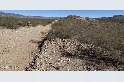 186 Camino Chimeneas #24, Tubac, AZ 85646 - Photo 12