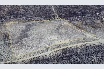 186 Camino Chimeneas #24, Tubac, AZ 85646 - Photo 28