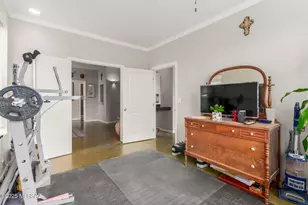 41457 E Sunset Hills Rd, Marana, AZ 85658 - Photo 38