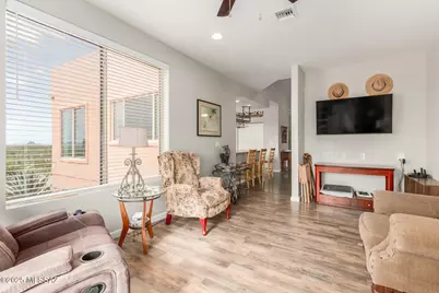 41457 E Sunset Hills Road, Marana, AZ 85658 - Photo 16