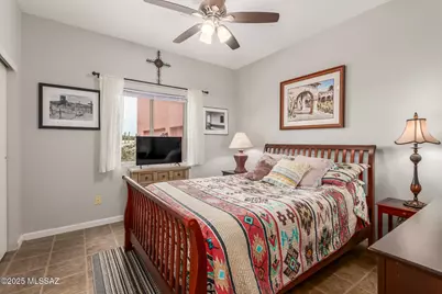 41457 E Sunset Hills Road, Marana, AZ 85658 - Photo 28