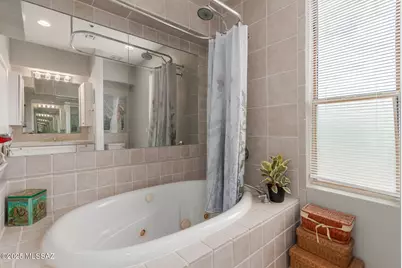 41457 E Sunset Hills Road, Marana, AZ 85658 - Photo 26