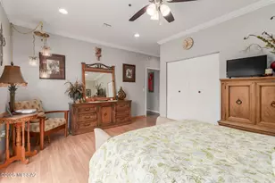 41457 E Sunset Hills Rd, Marana, AZ 85658 - Photo 32