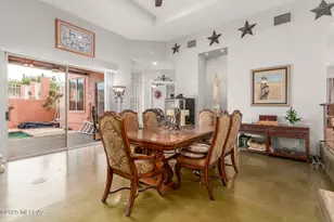 41457 E Sunset Hills Rd, Marana, AZ 85658 - Photo 14