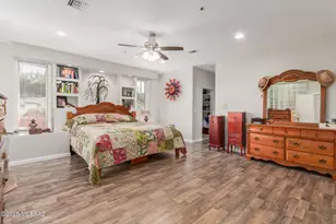 41457 E Sunset Hills Rd, Marana, AZ 85658 - Photo 22