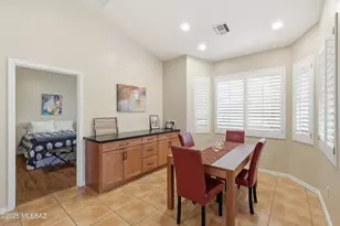 13401 N Rancho Vistoso Blvd, Oro Valley, AZ 85755 - Photo 18