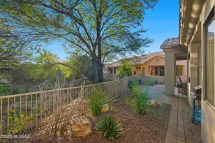 13401 N Rancho Vistoso Blvd, Oro Valley, AZ 85755 - Photo 36