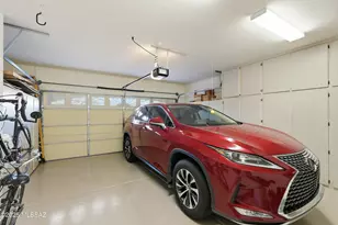 13401 N Rancho Vistoso Blvd, Oro Valley, AZ 85755 - Photo 32