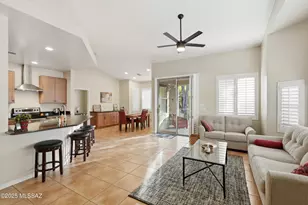 13401 N Rancho Vistoso Blvd, Oro Valley, AZ 85755 - Photo 10