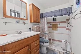 15694 N Twin Lakes Dr, Tucson, AZ 85739 - Photo 30