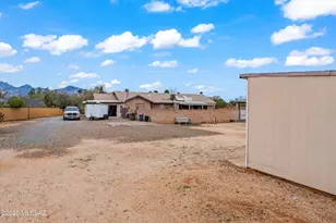 15694 N Twin Lakes Dr, Tucson, AZ 85739 - Photo 40
