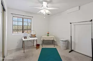 15694 N Twin Lakes Dr, Tucson, AZ 85739 - Photo 20