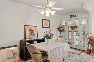 15694 N Twin Lakes Dr, Tucson, AZ 85739 - Photo 10